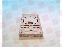 SCHNEIDER ELECTRIC SCR510B 3
