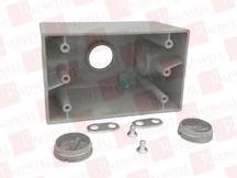 HUBBELL 5386-0 0