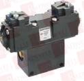 UNIVER GROUP AM-5240