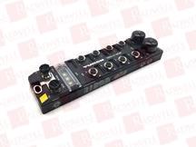TURCK TBEN-L4-16DXP 1