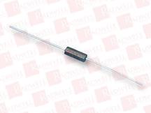 FERRITE COMPONENTS 2743003112 0