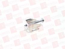 SIEMENS A5E40955842 1