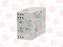 CARLO GAVAZZI RSE4803-B 1