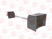 SIEMENS 3VA9277-0FK21 2