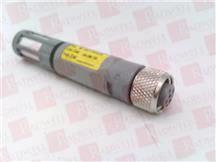 SIEMENS AQF4150