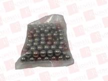 PGN BEARINGS SB-1/2-CHROME/100 2