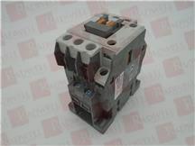 BENSHAW RSC226AC120