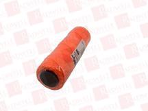 MARSHALLTOWN TROWEL COMPANY ML607 0