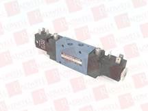 AUTOMATIC VALVE L0702ABWW-AA2 1