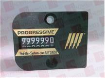 PROGRESSIVE COMPONENTS CVPL-B