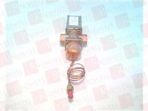 JOHNSON CONTROLS V46AB-1E 0
