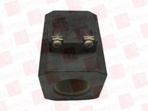 ALLEN BRADLEY PD738 0