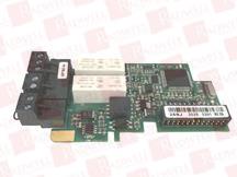 EATON CORPORATION XMX-IO-B2-A 0