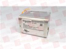 SCHNEIDER ELECTRIC 0453L0004FA00 0