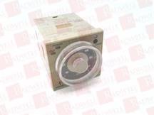 OMRON H3CR-A8E AC100-240/DC100-125 1