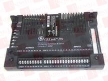 GENERAL ELECTRIC GELPDA024D01A 0