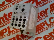 MARATHON SPECIAL PRODUCTS EPBAP74 2