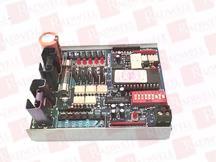 ALERTON TX-450ST 0