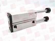 PARKER P5T-J025DHSE100