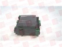 BOSCH BCM-0000-B 2