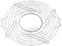 MULTICOMP MC32679 1