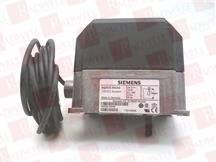 SIEMENS SQM33.550A9