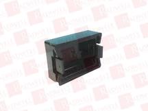 EATON CORPORATION E30KC130 1
