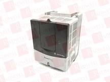 ALLEN BRADLEY 20AC015A0AYNANNN