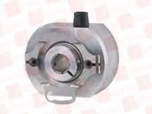 ENCODER PRODUCTS 260-T-10-H-1024-R-HV-1-6-1-N 4