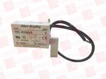 ALLEN BRADLEY 199-MSMV5 0