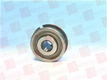 RBC BEARINGS 7608-DLG 2