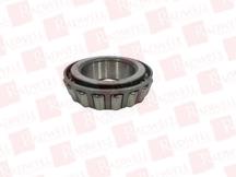 NTN BEARING 28156 3