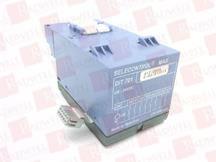 SELECTRON 412.0004 1