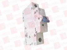 ALLEN BRADLEY 1492-SPM1C200