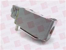 ALLEN BRADLEY 802T-AES7 2