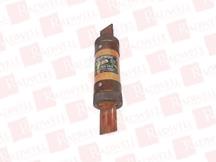 PIONEER POWER SOLUTIONS 391-150 0