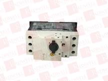 EATON CORPORATION XTPR025DC1 1