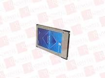 BOSCH FWC-HSM1.1-ELS-05V35-MS 3