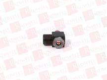 INGERSOLL RAND 2F849 1