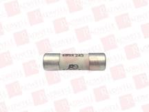 FUJI ELECTRIC FCF2-3 4