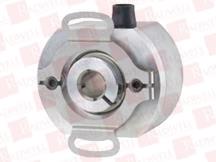 ENCODER PRODUCTS 260-N-T-09-S-1024 -R-HV-1-SMK-FB-1-N 