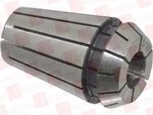 ACCUPRO 784854 0