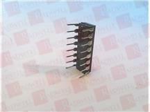 NTE NTE74LS42 1