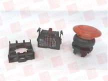 EATON CORPORATION M22S-DRP-R-K01