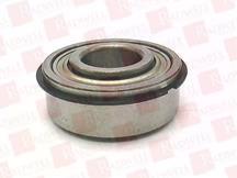 JAF BEARINGS 7512-DLG