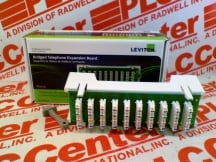 LEVITON 47689-00B