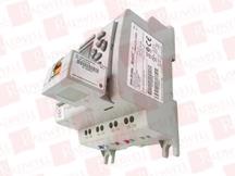 ALLEN BRADLEY 2080-LC10-12QBB