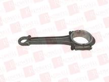 CSB INTERNATIONAL PRODUCTS 45856-203 1
