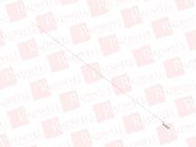 BALLUFF BTL7-E500-M1500-Z-S32 1