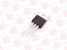 ON SEMICONDUCTOR RFP40N10 0